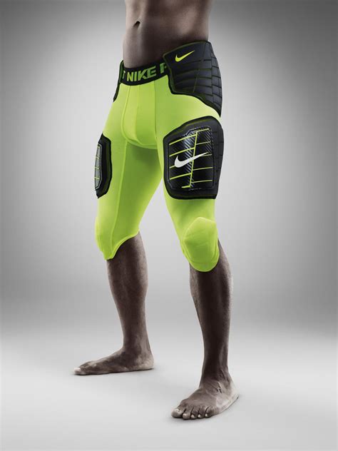 nike pro combat hyperstrong.